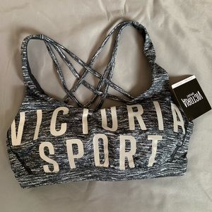 Victoria's Secret Intimates & Sleepwear - Victoria Sport Bra Victoria's Secret Intimates & Sleepwear - Victoria Sport Bra